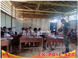 IMG 20221012 090400 copy 800x595