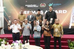 IMG-20231115-WA0016 IMG 20231115 WA0016