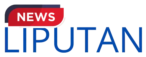 NEWS - Liputan Berita