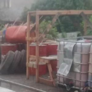 1754570055173.IMG 20250807 WA0013