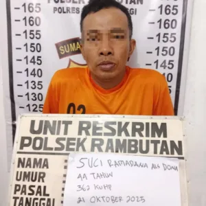 FB IMG 1761449950424