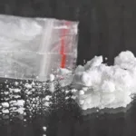 1762347486922.Screenshot 20251105 205750